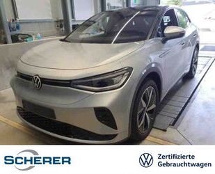 VW ID.5 Gebrauchtwagen