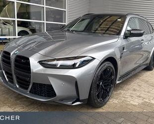 BMW M3 Gebrauchtwagen