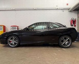 Fiat Coupe Gebrauchtwagen