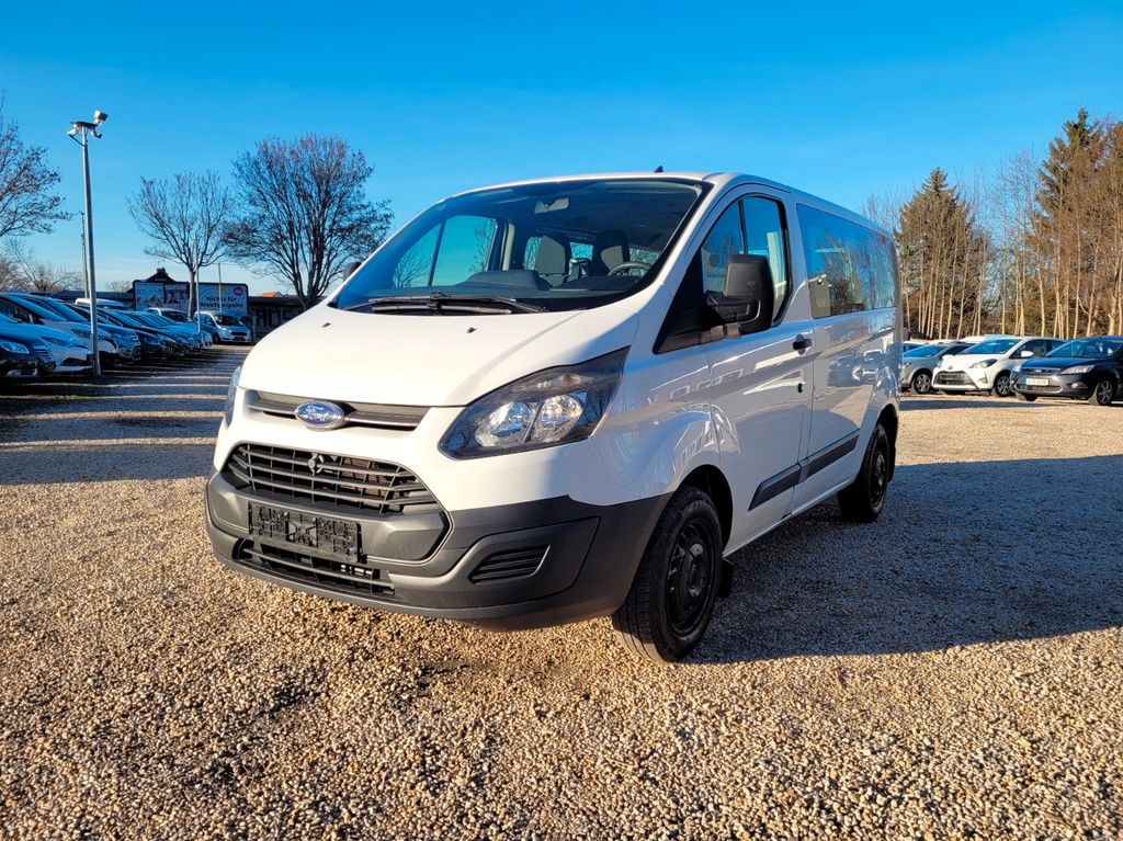 Bild 1