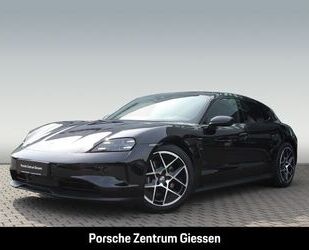 Porsche Taycan Gebrauchtwagen