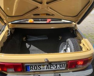Wartburg Andere Gebrauchtwagen