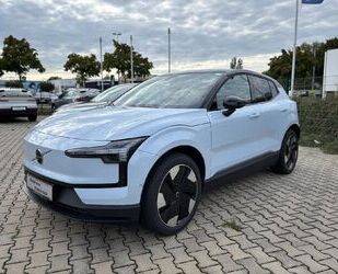 Volvo EX30 Gebrauchtwagen