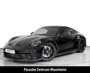 Porsche 992 Gebrauchtwagen
