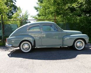  andere Andere Oldtimer