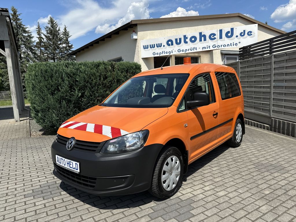 Bild 1