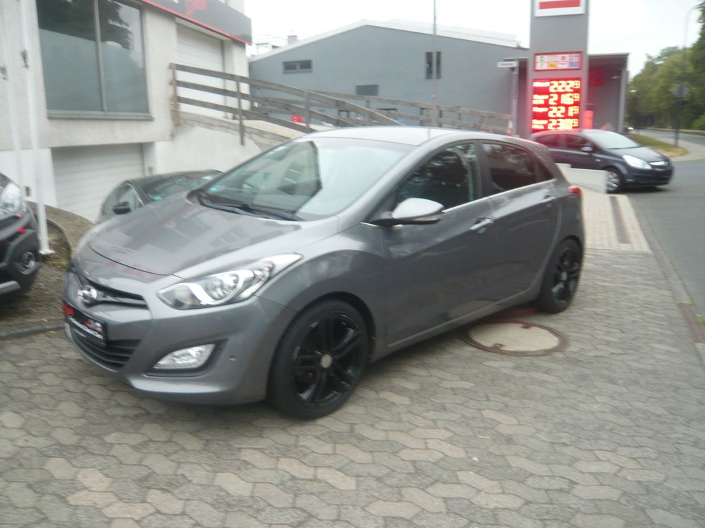 Bild 1