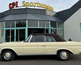 Mercedes-Benz 250 Gebrauchtwagen
