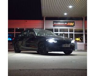 BMW 330 Gebrauchtwagen