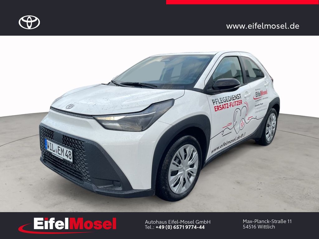 Bild 1