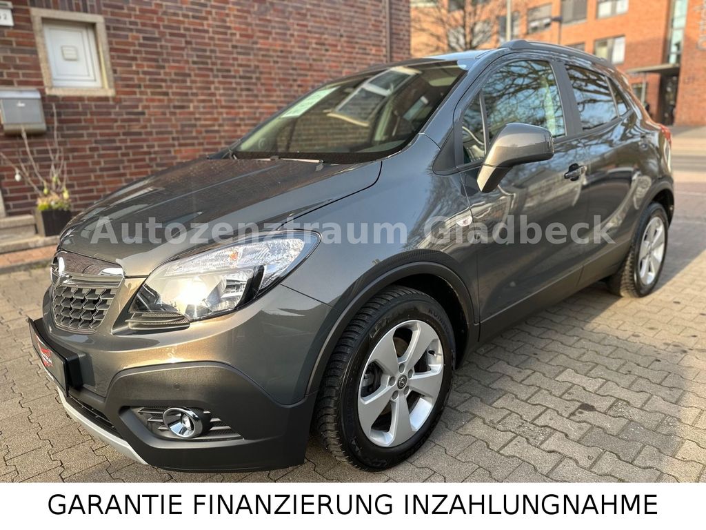 Bild 1