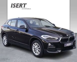 BMW X2 Gebrauchtwagen