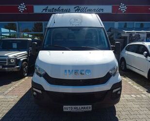 IVECO Andere Gebrauchtwagen