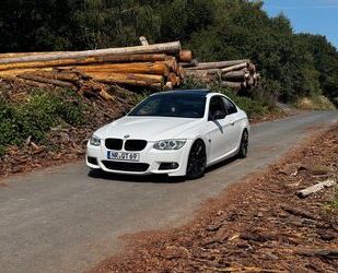 VW 330 