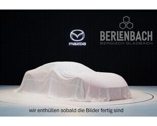 Mazda CX-3 Gebrauchtwagen