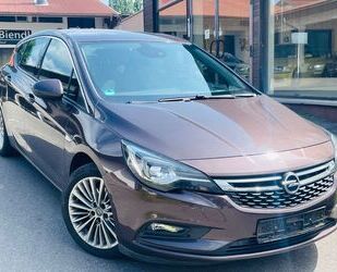 Volvo Astra 