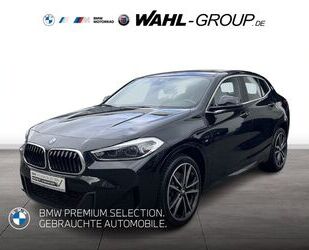 BMW X2 Gebrauchtwagen