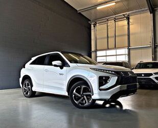 Mitsubishi Eclipse Gebrauchtwagen