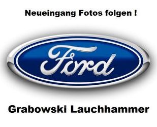 Ford EcoSport Gebrauchtwagen