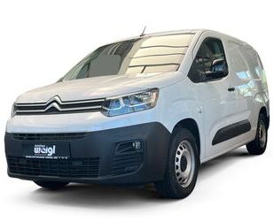 Citroen Berlingo Gebrauchtwagen
