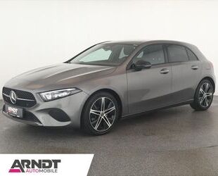 Mercedes-Benz A 250 Gebrauchtwagen