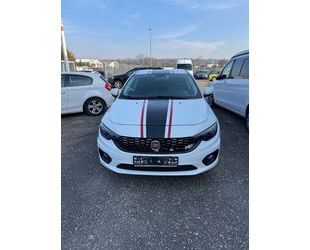 Fiat Tipo Gebrauchtwagen