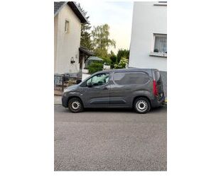 Citroen Berlingo Gebrauchtwagen
