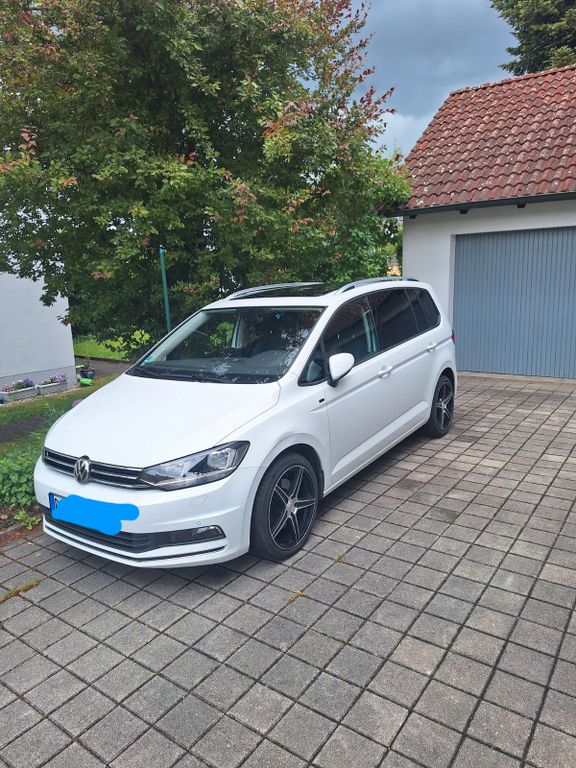 Bild 1