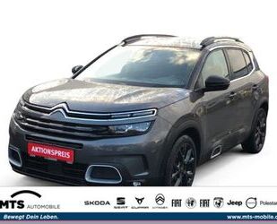 Citroen C5 Aircross Gebrauchtwagen