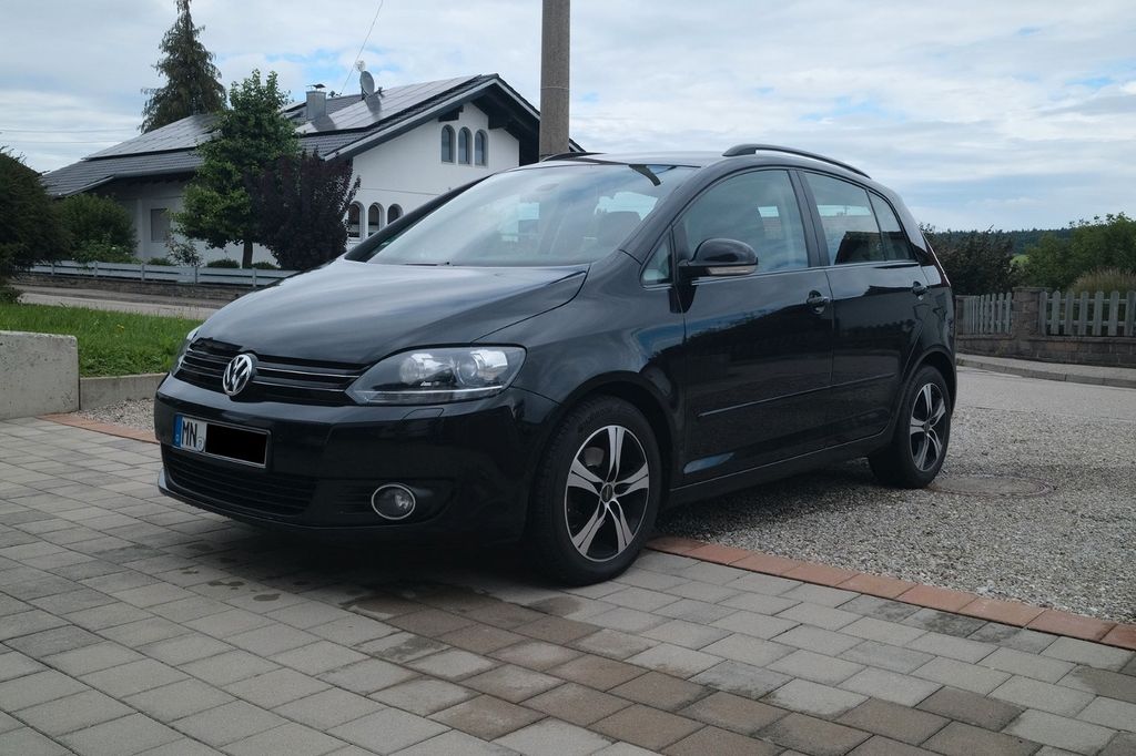 Bild 1