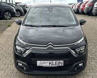 Citroen C3 Gebrauchtwagen