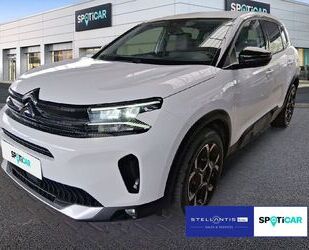 Citroen C5 Aircross Gebrauchtwagen