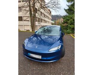 Tesla Andere Gebrauchtwagen