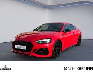 Audi RS5 Gebrauchtwagen