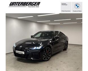 BMW M440 Gebrauchtwagen