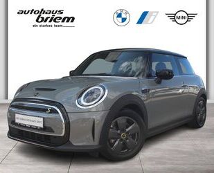 Mini Cooper SE Gebrauchtwagen