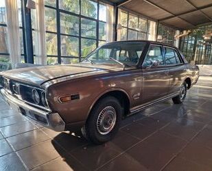 Datsun Andere Gebrauchtwagen
