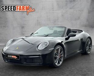 Porsche 911 Urmodell Gebrauchtwagen