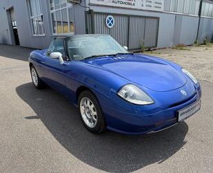 Fiat Barchetta Gebrauchtwagen