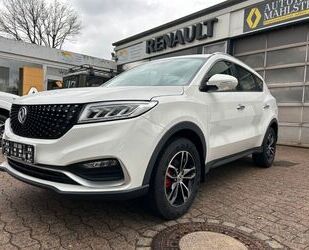 DFSK Fengon 580 Gebrauchtwagen