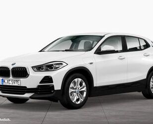 BMW X2 Gebrauchtwagen