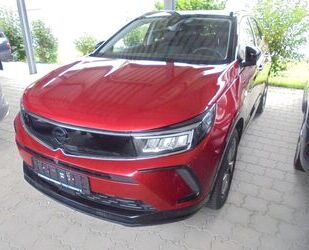 Opel Andere Gebrauchtwagen