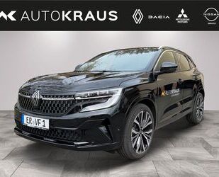 Renault Austral Gebrauchtwagen