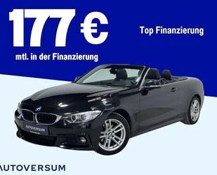 BMW 428 Gebrauchtwagen