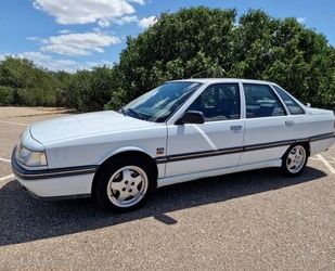 Renault R 21 Gebrauchtwagen