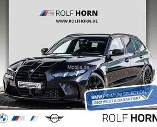 BMW M3 Gebrauchtwagen