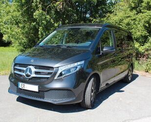 Mercedes-Benz V 300 Gebrauchtwagen