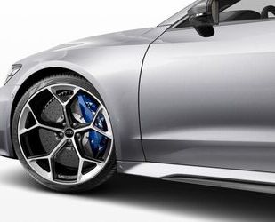 Audi RS7 Gebrauchtwagen