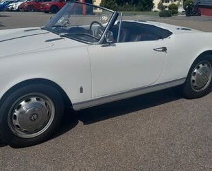 Alfa Romeo Andere Gebrauchtwagen