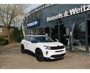 Citroen C5 Aircross Gebrauchtwagen